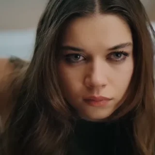 Зимородок/Yalı Çapkını