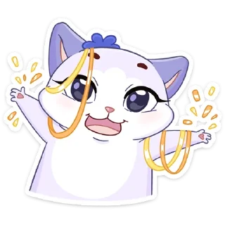 🥳