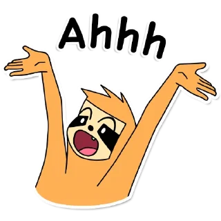 🙆‍♂️