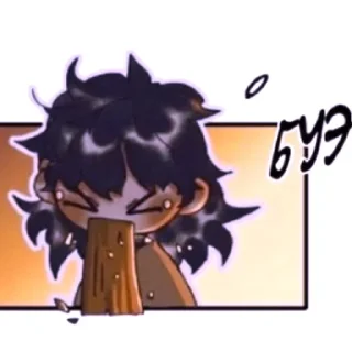 🎴