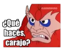 😱