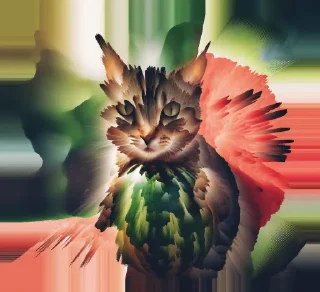 🍉