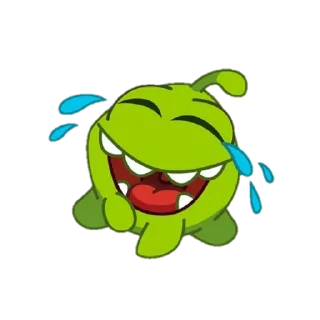 🤪