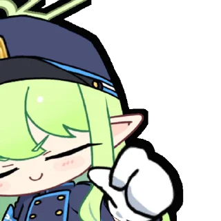 👍