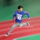 🏃