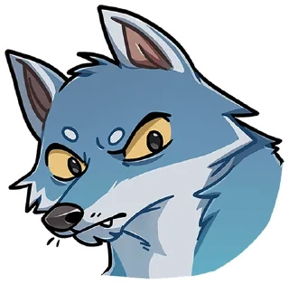 Айфель без надписей @TgSticker