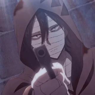 👊