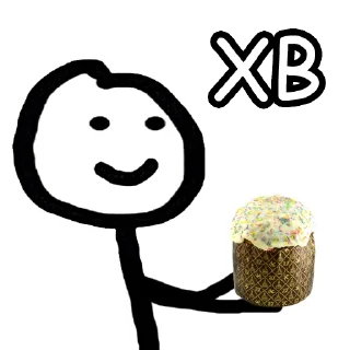 🥮