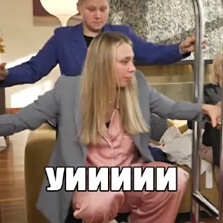 🥴