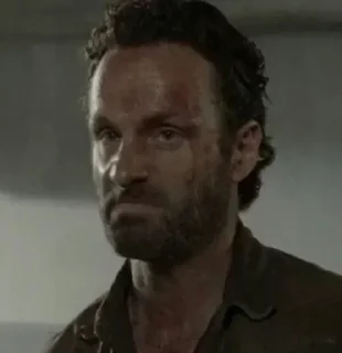 😠