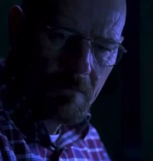 😔