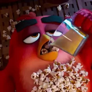 🍿