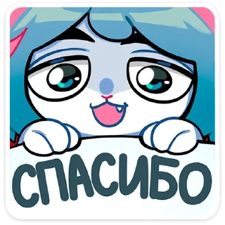😊