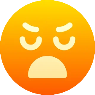 😩
