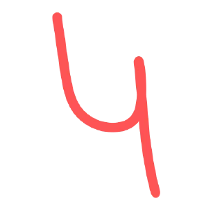 👩‍🏫