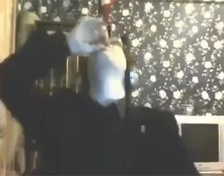 🥃
