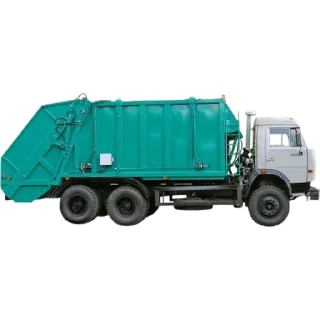 🚛