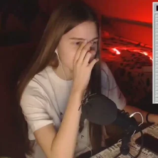 🤯