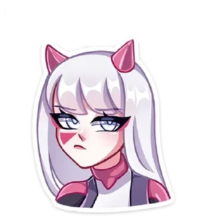 😕