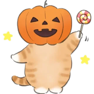 🎃