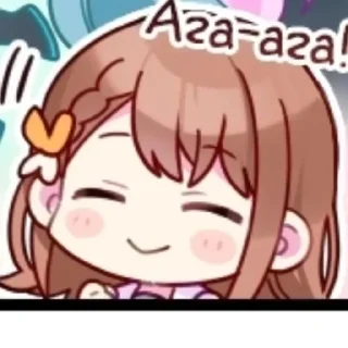 🎶
