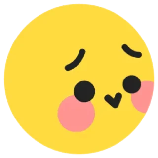 ☺