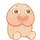 ☺️