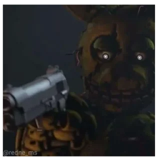 🤌