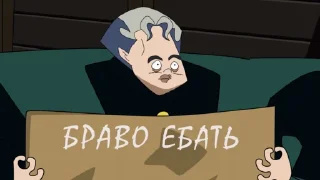 👍