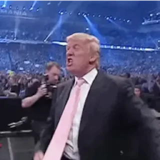 ✊