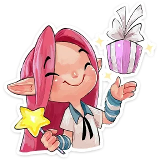 ❤️‍🔥