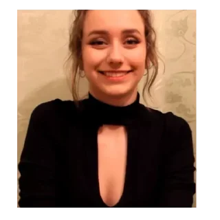 😺