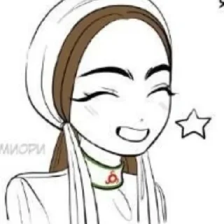 😄