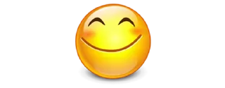 😊