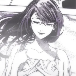 😌