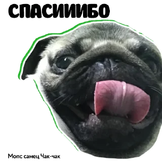 😊