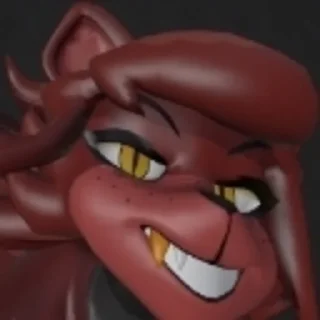 😏