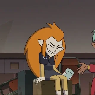 🍷