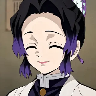 ☺️