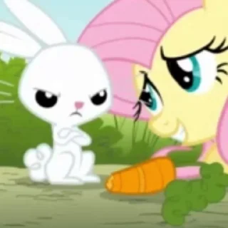 🥕