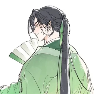 🥒