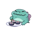 🍣