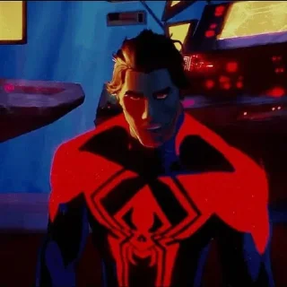 🕷