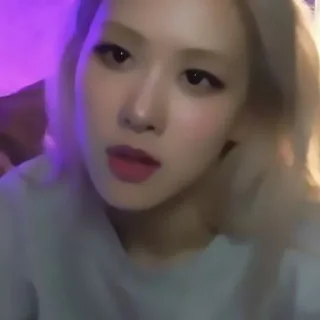 🎪