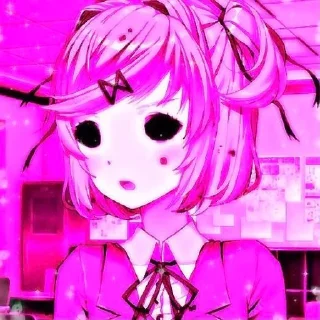 😟