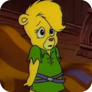 🥺
