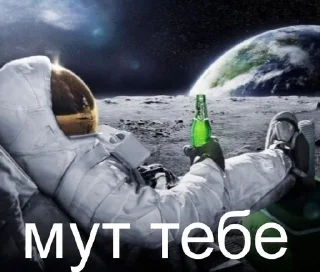 🌟