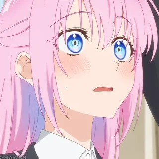 💖