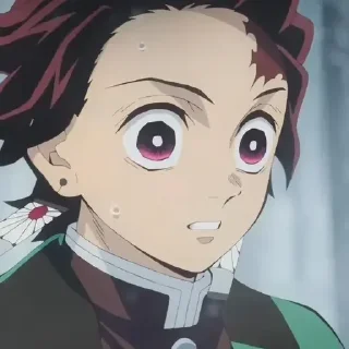 😧