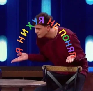 🌟